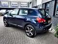Nissan Qashqai 1.6 Acenta Navi/Camera/Trekhaak... Blauw - thumbnail 37