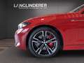 BMW 320 d xDr.Touring MSportPRO NP74450,- h/k WirelessChar Rot - thumbnail 8