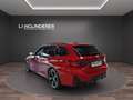 BMW 320 d xDr.Touring MSportPRO NP74450,- h/k WirelessChar Rot - thumbnail 6