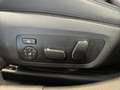 BMW 320 d xDr.Touring MSportPRO NP74450,- h/k WirelessChar Rot - thumbnail 12