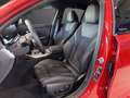 BMW 320 d xDr.Touring MSportPRO NP74450,- h/k WirelessChar Rot - thumbnail 11
