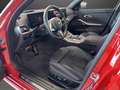 BMW 320 d xDr.Touring MSportPRO NP74450,- h/k WirelessChar Rot - thumbnail 10