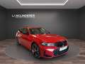 BMW 320 d xDr.Touring MSportPRO NP74450,- h/k WirelessChar Rot - thumbnail 5