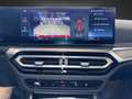 BMW 320 d xDr.Touring MSportPRO NP74450,- h/k WirelessChar Rot - thumbnail 16