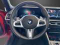 BMW 320 d xDr.Touring MSportPRO NP74450,- h/k WirelessChar Rot - thumbnail 14