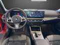 BMW 320 d xDr.Touring MSportPRO NP74450,- h/k WirelessChar Rot - thumbnail 9