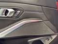 BMW 320 d xDr.Touring MSportPRO NP74450,- h/k WirelessChar Rot - thumbnail 18