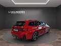 BMW 320 d xDr.Touring MSportPRO NP74450,- h/k WirelessChar Rot - thumbnail 3