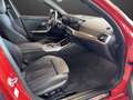 BMW 320 d xDr.Touring MSportPRO NP74450,- h/k WirelessChar Rot - thumbnail 20