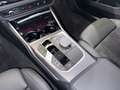 BMW 320 d xDr.Touring MSportPRO NP74450,- h/k WirelessChar Rot - thumbnail 17