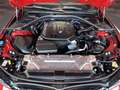 BMW 320 d xDr.Touring MSportPRO NP74450,- h/k WirelessChar Rot - thumbnail 22