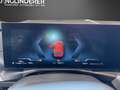 BMW 320 d xDr.Touring MSportPRO NP74450,- h/k WirelessChar Rot - thumbnail 15