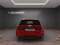 BMW 320 d xDr.Touring MSportPRO NP74450,- h/k WirelessChar Rot - thumbnail 7