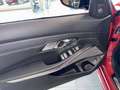 BMW 320 d xDr.Touring MSportPRO NP74450,- h/k WirelessChar Rot - thumbnail 19