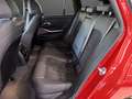 BMW 320 d xDr.Touring MSportPRO NP74450,- h/k WirelessChar Rot - thumbnail 13