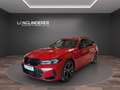 BMW 320 d xDr.Touring MSportPRO NP74450,- h/k WirelessChar Rot - thumbnail 1