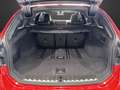 BMW 320 d xDr.Touring MSportPRO NP74450,- h/k WirelessChar Rot - thumbnail 21
