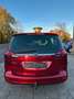 Opel Zafira Tourer C Tourer Edition 2HAND/PDC/AHK Rot - thumbnail 8
