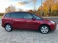 Opel Zafira Tourer C Tourer Edition 2HAND/PDC/AHK Rot - thumbnail 4