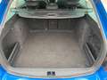 Skoda Octavia Combi Blau - thumbnail 12