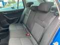 Skoda Octavia Combi Blau - thumbnail 11