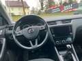 Skoda Octavia Combi Blau - thumbnail 9