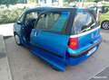 Peugeot 1007 Belle 1.4i pack clim 87000 kms 2006 reprise Bleu - thumbnail 3