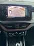 Skoda Scala 1.5 TSI Sport Business, Aut, Cam, Navi, Stoelverw, Negro - thumbnail 16