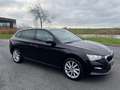 Skoda Scala 1.5 TSI Sport Business, Aut, Cam, Navi, Stoelverw, Negro - thumbnail 2