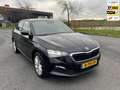 Skoda Scala 1.5 TSI Sport Business, Aut, Cam, Navi, Stoelverw, Negro - thumbnail 1