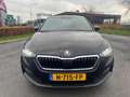 Skoda Scala 1.5 TSI Sport Business, Aut, Cam, Navi, Stoelverw, Negro - thumbnail 5