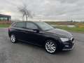 Skoda Scala 1.5 TSI Sport Business, Aut, Cam, Navi, Stoelverw, Negro - thumbnail 3