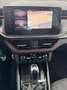 Skoda Scala 1.5 TSI Sport Business, Aut, Cam, Navi, Stoelverw, Negro - thumbnail 15