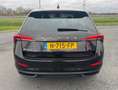 Skoda Scala 1.5 TSI Sport Business, Aut, Cam, Navi, Stoelverw, Negro - thumbnail 8