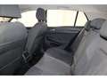 Volkswagen Golf VIII 1.5 TSI DSG Style App*SHZ*ACC*PDC Style eTSI Gris - thumbnail 14