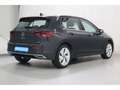 Volkswagen Golf VIII 1.5 TSI DSG Style App*SHZ*ACC*PDC Style eTSI Gris - thumbnail 3