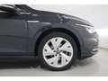 Volkswagen Golf VIII 1.5 TSI DSG Style App*SHZ*ACC*PDC Style eTSI Gris - thumbnail 6