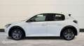 Peugeot 208 e-208 136ch Style - thumbnail 7
