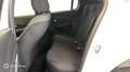 Peugeot 208 e-208 136ch Style - thumbnail 13