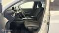Peugeot 208 e-208 136ch Style - thumbnail 12