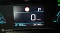 Peugeot 208 e-208 136ch Style - thumbnail 9