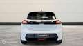 Peugeot 208 e-208 136ch Style - thumbnail 6