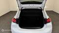 Peugeot 208 e-208 136ch Style - thumbnail 14