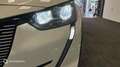 Peugeot 208 e-208 136ch Style - thumbnail 17