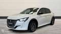 Peugeot 208 e-208 136ch Style - thumbnail 1