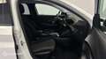 Peugeot 208 e-208 136ch Style - thumbnail 15