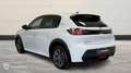 Peugeot 208 e-208 136ch Style - thumbnail 8