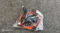 Peugeot 208 e-208 136ch Style - thumbnail 18