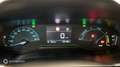 Peugeot 208 e-208 136ch Style - thumbnail 10