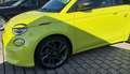 Abarth 500C Cabrio + JBL Soundsystem + Sportsitze + Alu Galben - thumbnail 9